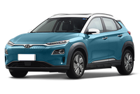 Hyundai Hyundai Encino EV