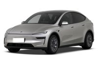 Tesla Tesla Model Y L
