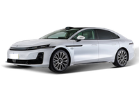 Hyptec Hyptec A800