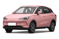 Neta Auto Neta V (Neta Aya)