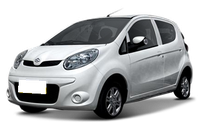 Changan Oshan Chanagn Ben Ben mini-e