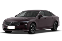 Volvo Volvo S90 PHEV