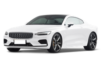 Polestar Polestar 1