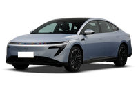 Nissan Nissan N7