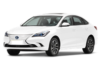 Changan Changan Eado EV