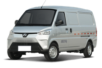 Beijing Automobile Works (BAW) BAW Hippo