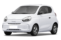 Roewe Roewe Clever