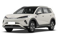 BYD BYD Sealion 05 EV