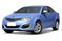 Roewe Roewe e550
